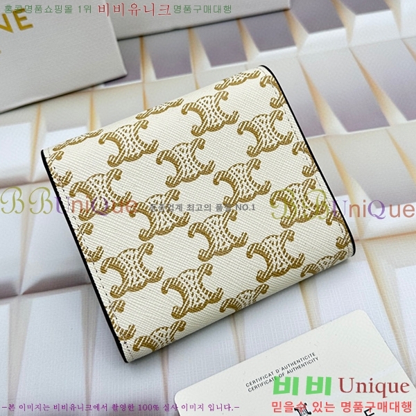 ������ ���� Ʈ������ ���� 66885-1