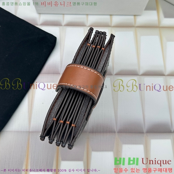 ������ ī������ 10693-10