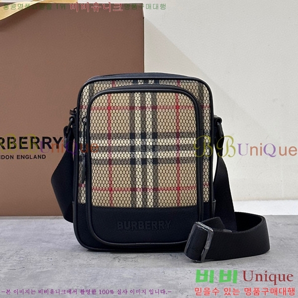 #������ ������ �� 80659071-100