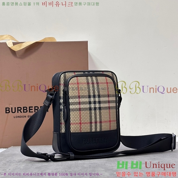 #������ ������ �� 80659071-100