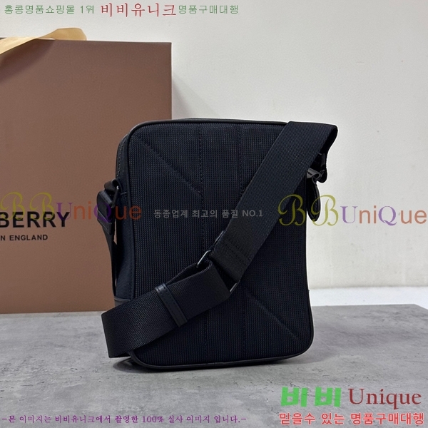 #������ ������ �� 80659071-100