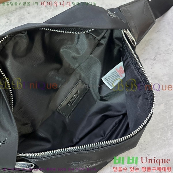 #������ ��� ��Ʈ�� 80710381-100