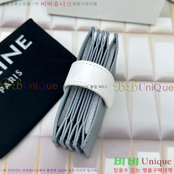 ������ ī������ 10693-4