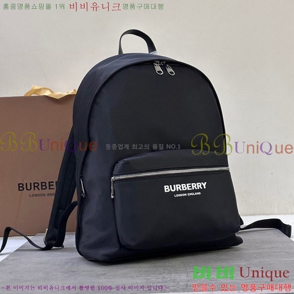 #������ �ΰ� ����Ʈ ���� 80634951-100