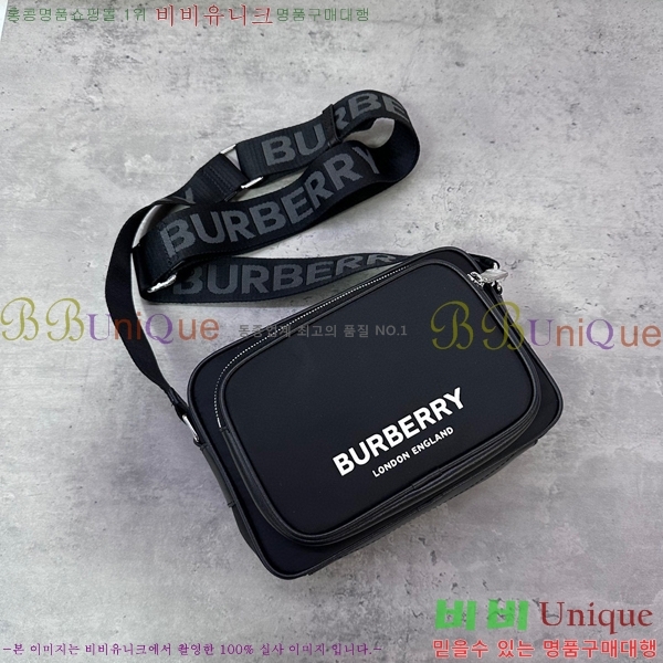 #������ �е� �� 80490941-100