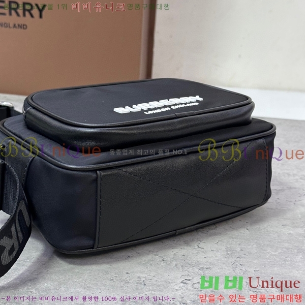 #������ �е� �� 80490941-100