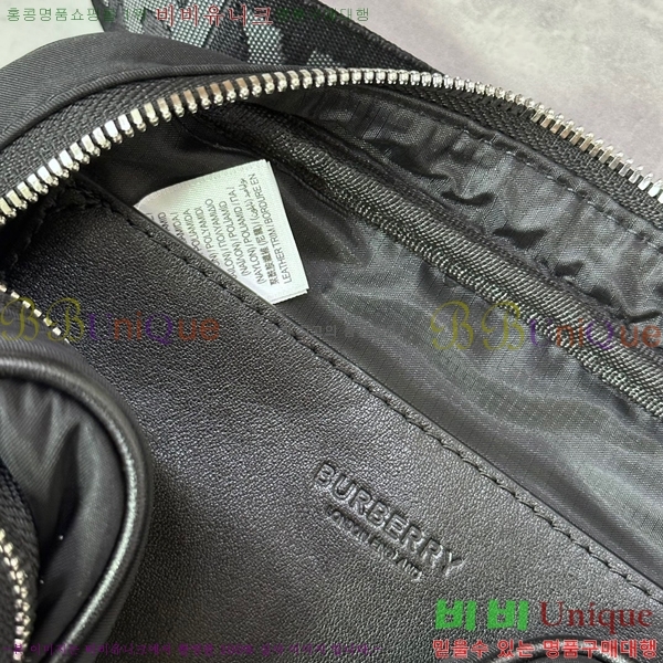 #������ �е� �� 80490941-100