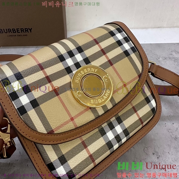 #������ ���� �����ں��� �� 80713561-100