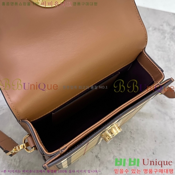 #������ ���� �����ں��� �� 80713561-100