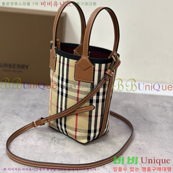 #������ �̴� ���� ��Ʈ �� 80704611-100