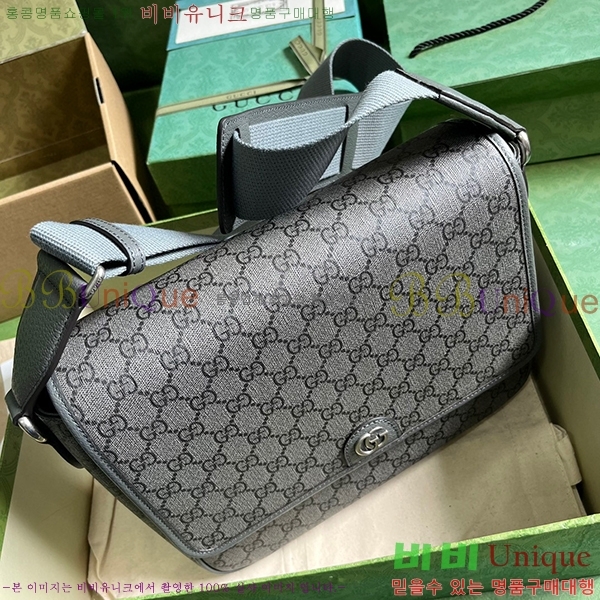 #���� ���ǵ�� �̵�� �޽����� 761741-3