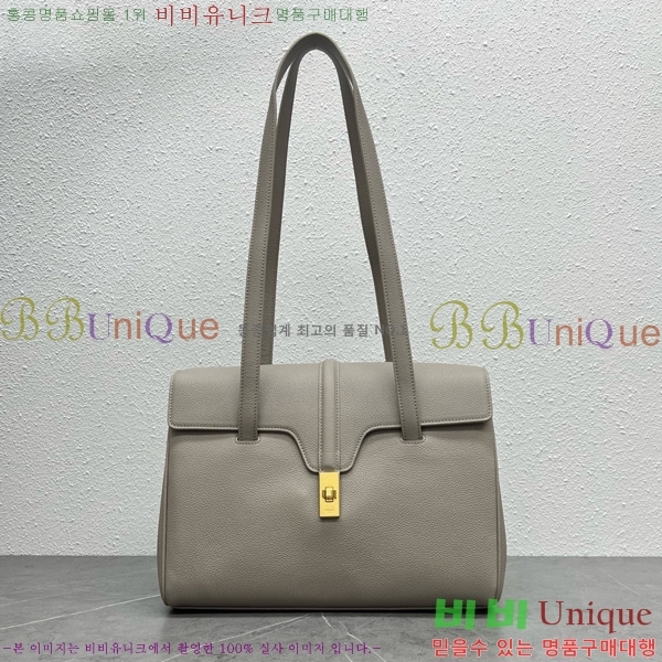 #������ ����Ʈ 16 �� �̵�� 195543-202