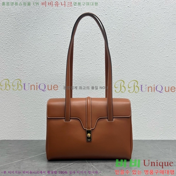 #������ ����Ʈ 16 �� �̵�� 195543-203