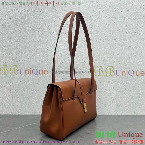 #������ ����Ʈ 16 �� �̵�� 195543-203