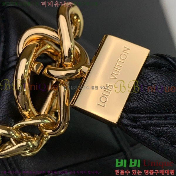 #���̺��� GO-14 MM ��Ÿ�� M22891-104 ������- 934�����롽