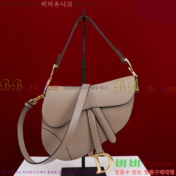 #��� ���� ��Ʈ�� �� M0446-217