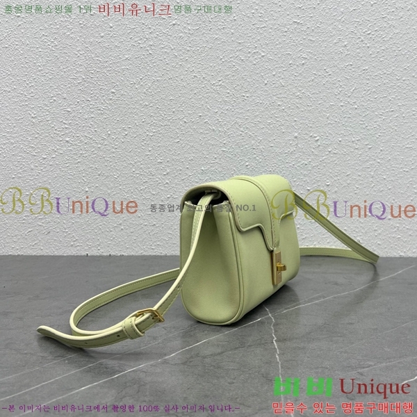 #������ �̴� ����Ʈ ����� 10L352-201