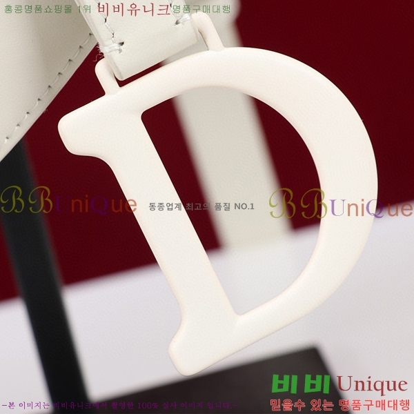 #��� ���� ��Ʈ�� �� M0446-218