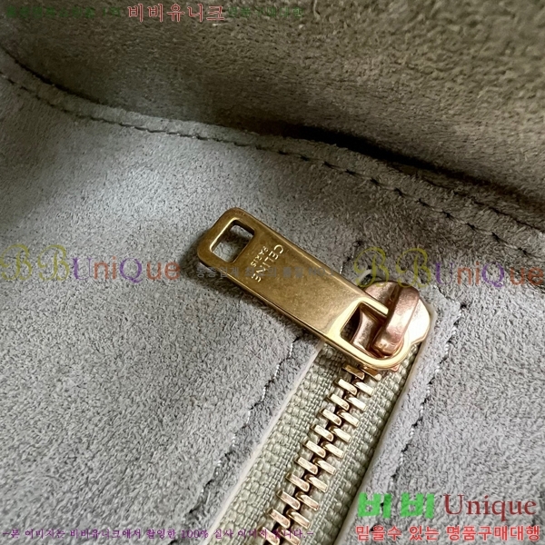 #������ �̴� ����Ʈ ����� 10L352-201