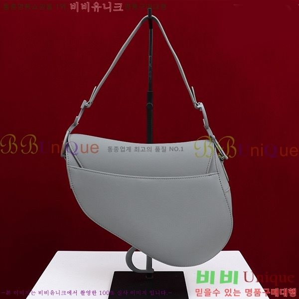 #��� ���� ��Ʈ�� �� M0446-220