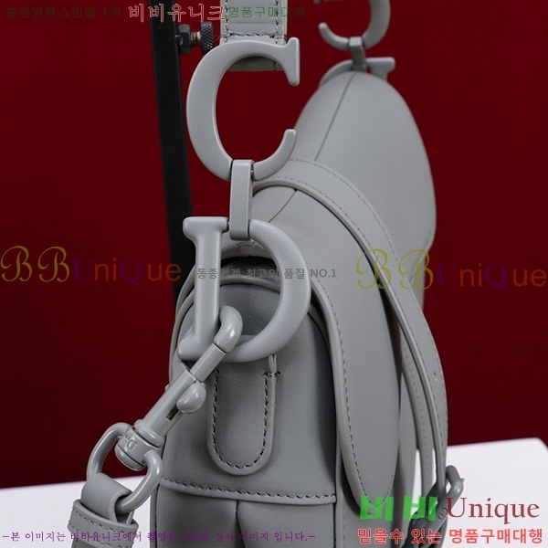 #��� ���� ��Ʈ�� �� M0446-220