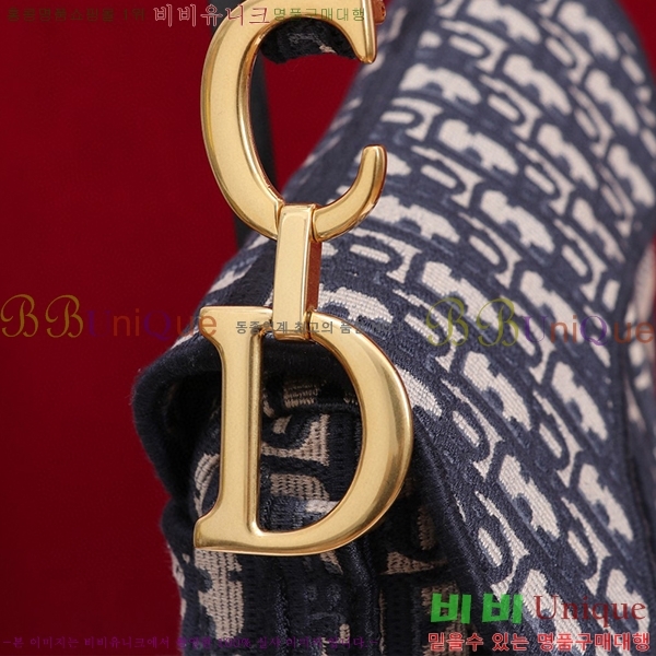 #��� ���� ��Ʈ�� �� M0446-303