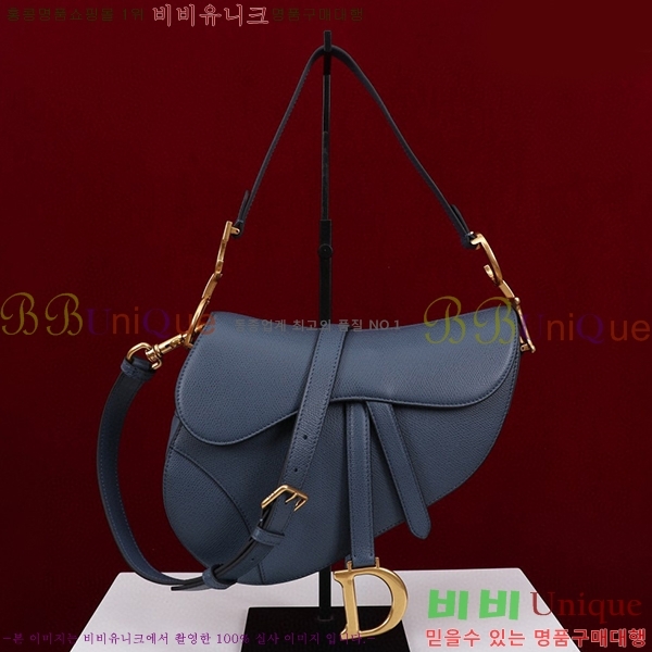 #��� ���� ��Ʈ�� �� M0446-215