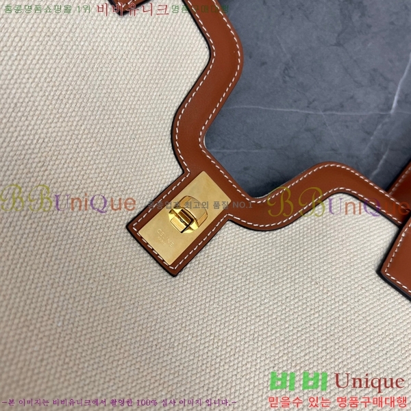 #������ ī�ٽ� 16 ���۹� 112583-101