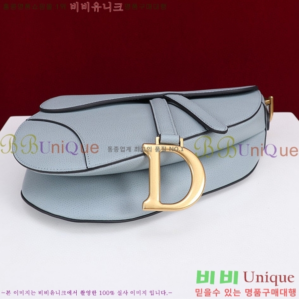 #��� ���� ��Ʈ�� �� M0446-214