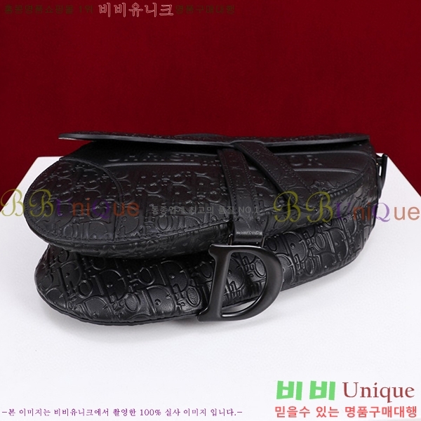 #��� ���� ��Ʈ�� �� M0446-213