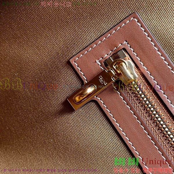 #������ ī�ٽ� 16 ���۹� 112583-102