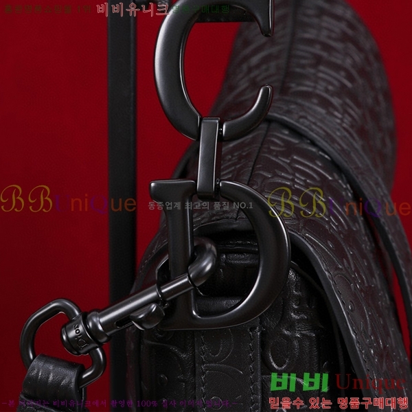 #��� ���� ��Ʈ�� �� M0446-213