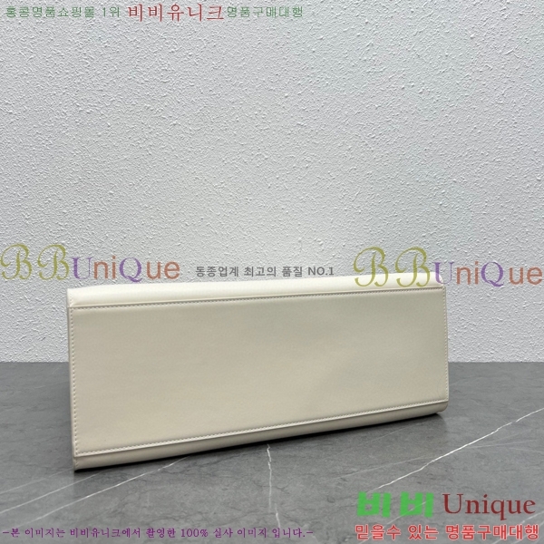 #������ ī�ٽ� 16 ���۹� 112583-201