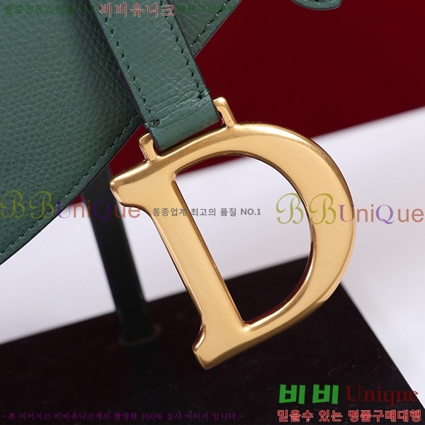 #��� ���� ��Ʈ�� �� M0446-212