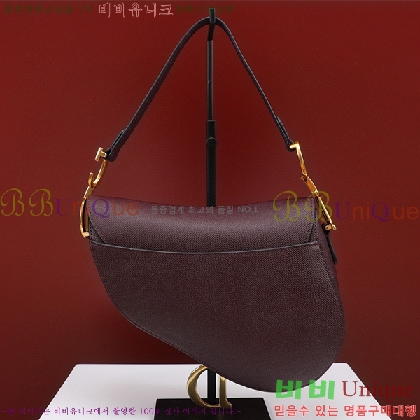 #��� ���� ��Ʈ�� �� M0446-211