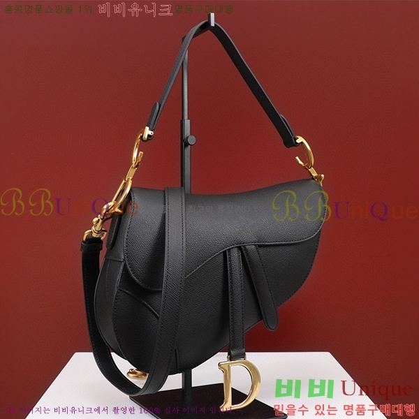 #��� ���� ��Ʈ�� �� M0446-208