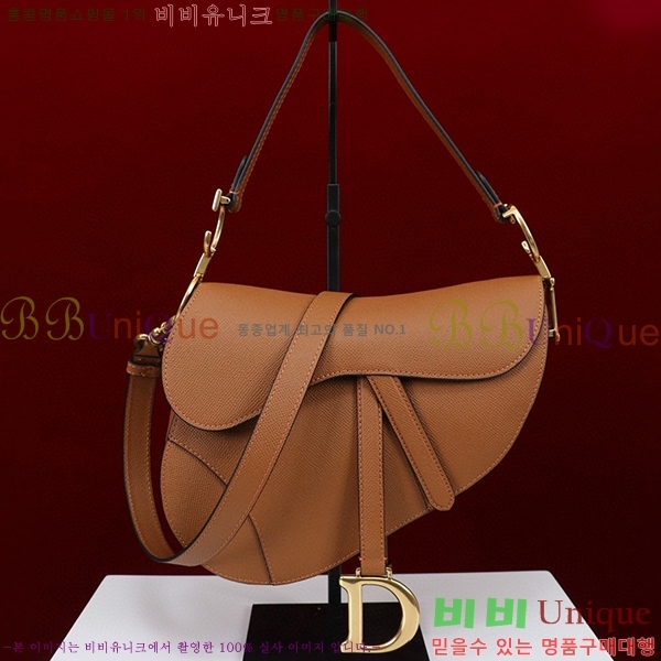 #��� ���� ��Ʈ�� �� M0446-207