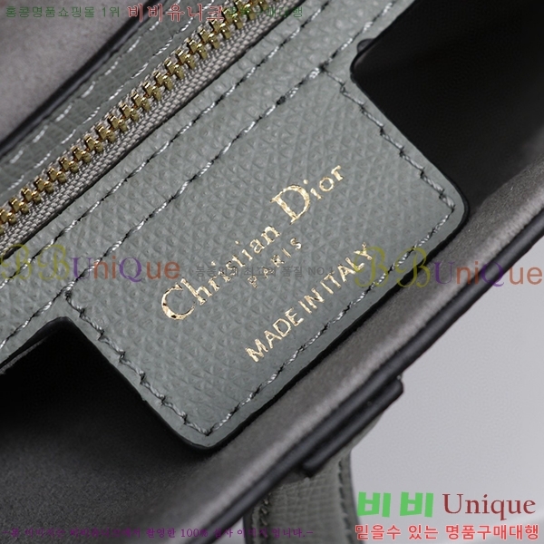 #��� ���� ��Ʈ�� �� M0446-206