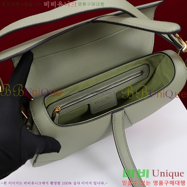 #��� ���� ��Ʈ�� �� M0446-201