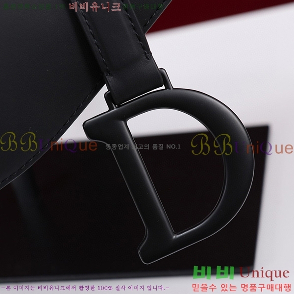 #��� ���� ��Ʈ�� �� M0446-204