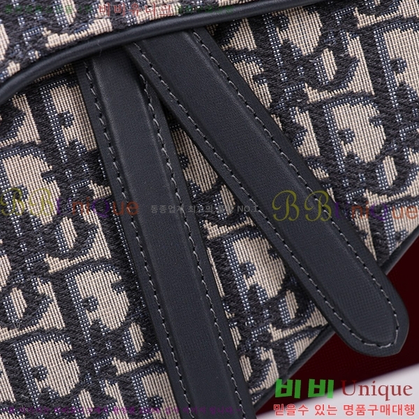 #��� ���� ��Ʈ�� �� M0446-302