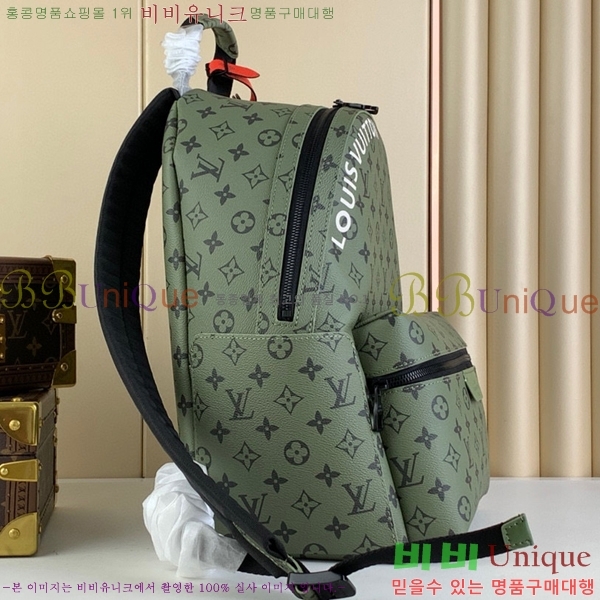 #���̺��� ��Ŀ���� ���� PM M46806-100