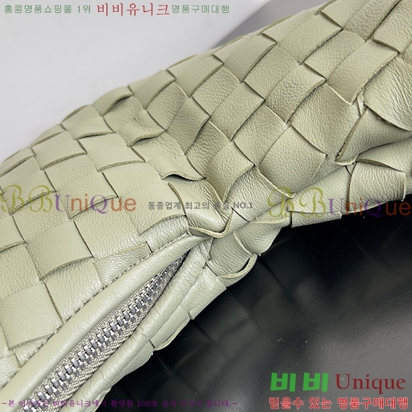 #���װ�����Ÿ ���� ũ�ν��� 755618-104