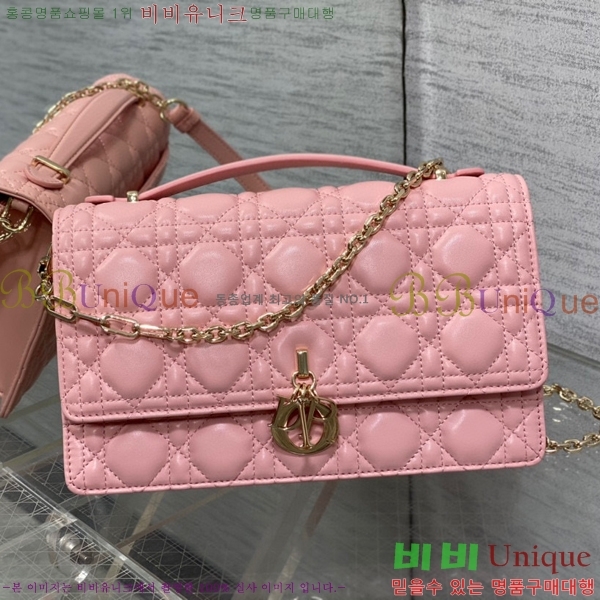 #��* �̽� ����� ž �ڵ� �� M0997-103