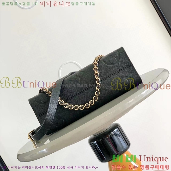 #���� ���� �´��� �̽�Ʈ ����Ʈ M23640-100