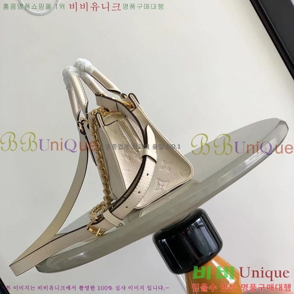 #���� ���� �´��� �̽�Ʈ ����Ʈ M23698-100