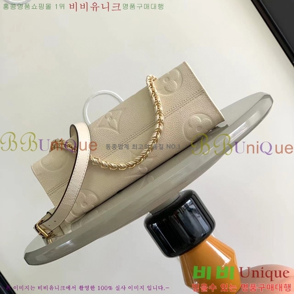 #���� ���� �´��� �̽�Ʈ ����Ʈ M23698-100