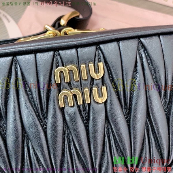 #�̿�̿� ���׶�� ���� ���� ����� 5BC158-101