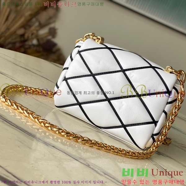 #���̺��� ���� GO-14 M82752-103 (�ҳ�ô� �¿� ����)