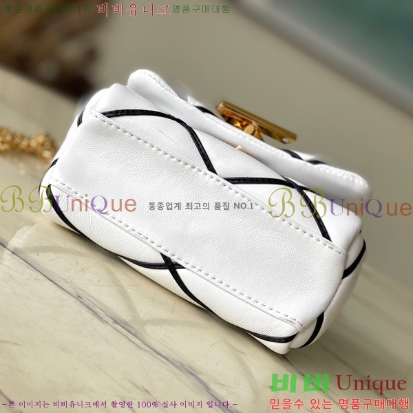 #���̺��� ���� GO-14 M82752-103 (�ҳ�ô� �¿� ����)